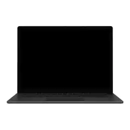 Microsoft Surface Laptop 5 for Business - Intel Core i7 - 1265U - jusqu'à 4.8 GHz - Evo - Win 11 Pro - Ca... (VT3-00006)_1